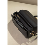 Μικρή Γυναικεία Τσάντα