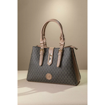 All Time Classic με Χρυσή Κλειδαριά