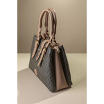 All Time Classic με Χρυσή Κλειδαριά