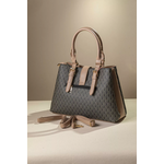 All Time Classic με Χρυσή Κλειδαριά