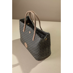 All Time Classic για Όλες τις Ηλικίες