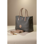 All Time Classic για Όλες τις Ηλικίες