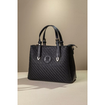 All Time Classic για Όλες τις Ηλικίες