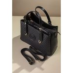 All Time Classic για Όλες τις Ηλικίες