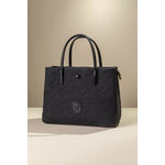 All Time Classic για Όλες τις Ηλικίες