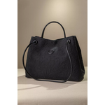 Κομψή και Διαχρονική Τσάντα Ώμου