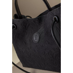 Κομψή και Διαχρονική Τσάντα Ώμου