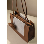 Classy Τσάντα Ώμου