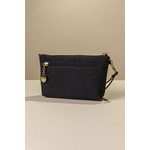 Νεσεσέρ Χειρός Μεσαίου Μεγέθους με Αποσπώμενη Χειρολαβή