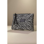 Στυλάτο Νεσεσέρ/τσαντάκι