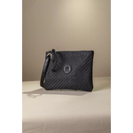 Πρακτικό Τσαντακι/νεσεσερ