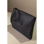 Πρακτικό Τσαντακι/νεσεσερ