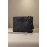 Πρακτικό Τσαντακι/νεσεσερ