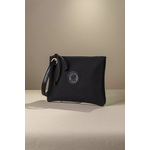 Πρακτικό Τσαντάκιι/νεσεσερ