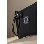 Πρακτικό Τσαντάκιι/νεσεσερ