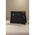 Πρακτικό Τσαντάκιι/νεσεσερ