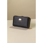 Γυναικείο Πορτοφόλι Μεσαίου Μεγέθους