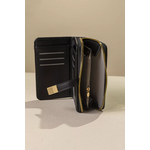 Γυναικείο Πορτοφόλι Μεσαίου Μεγέθους