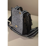 Μικρή Tote Υφασμάτινη Τσάντα