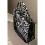 Μεγάλη Υφασμάτινη Tote bag