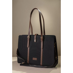 Επαγγελματική Τριθέσια Τσάντα