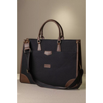 Επαγγελματική Τσάντα