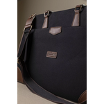 Επαγγελματική Τσάντα