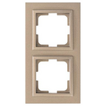 Πλαισιο 2 Θεσεων  Light Fume