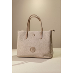 All Time Classic για Όλες τις Ηλικίες