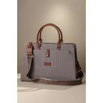 Επαγγελματική Υφασμάτινη Τσάντα