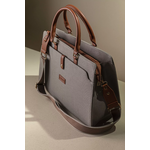 Επαγγελματική Υφασμάτινη Τσάντα