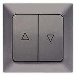 Μπουτον Ρολλων Γραφιτης