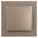 Διακοπτης Απλος Light Fume