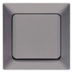 Διακοπτης a/r Γραφιτης