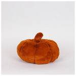 Γουνινη Κολοκυθα, Καραμελα, 22x30cm