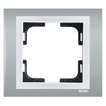 Πλαισιο ι Θεσης Νικελ