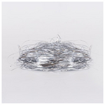 Μαλλια Αγγελου, Ασημι, 20gr