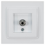 Πριζα tv Satellite Διελευσεως Λευκη