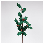 Κλαδι Γκι, 80cm