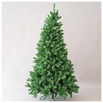 Ελατο Αλαμπαμα, 240cm