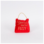 Στοπ Πορτας, Μπορντο, 17x8x15cm