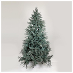 Δεντρο Ελατο Φινλανδια, 180cm