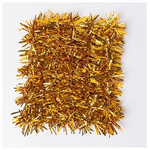 Φραχτης, Χρυσο, με uv Προστασια, 25m