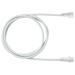 Προεκταση Παροχης Καουτσουκ, 3m