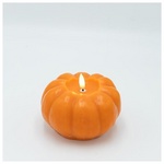 Κερι Κολοκυθα, Πορτοκαλι, 8.50x12cm