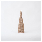 Δεντρο Κωνος, Σαμπανι, 14x50cm