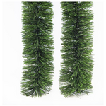 Τρεσα 2m x 10cm Φυσικο Πρασινο Χρωμα