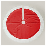 Ποδια, Κοκκινο Κοτλε, 90cm