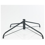 Βαση για 240cm Δεντρο