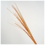 Κλαδι, Χαλκινο Μεταλιζε, 80cm